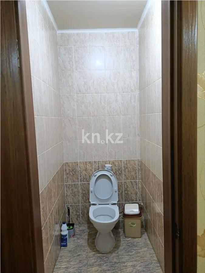 Продажа 1-комнатной квартиры, 49.7 м² - Продажа квартир в Казахстане - страница 101 фото 4 из 5