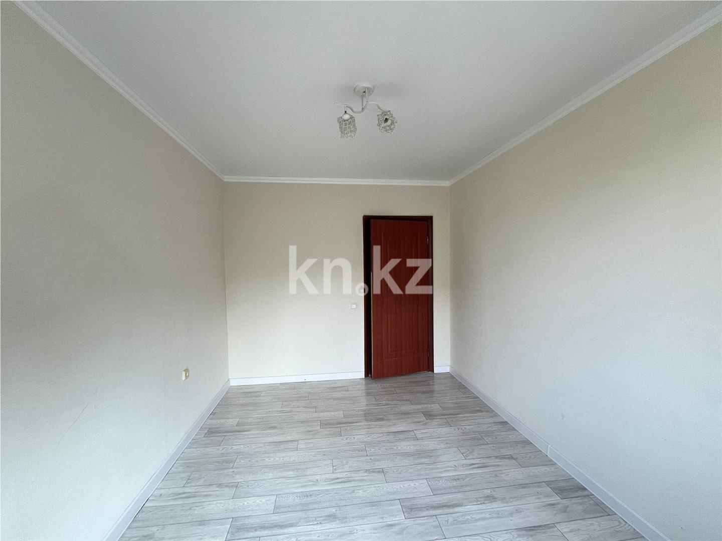 Продажа 2-комнатной квартиры, 52 м², мкр-н Степной-1, дом  6/41 - Продажа квартир в Караганде фото 4 из 13