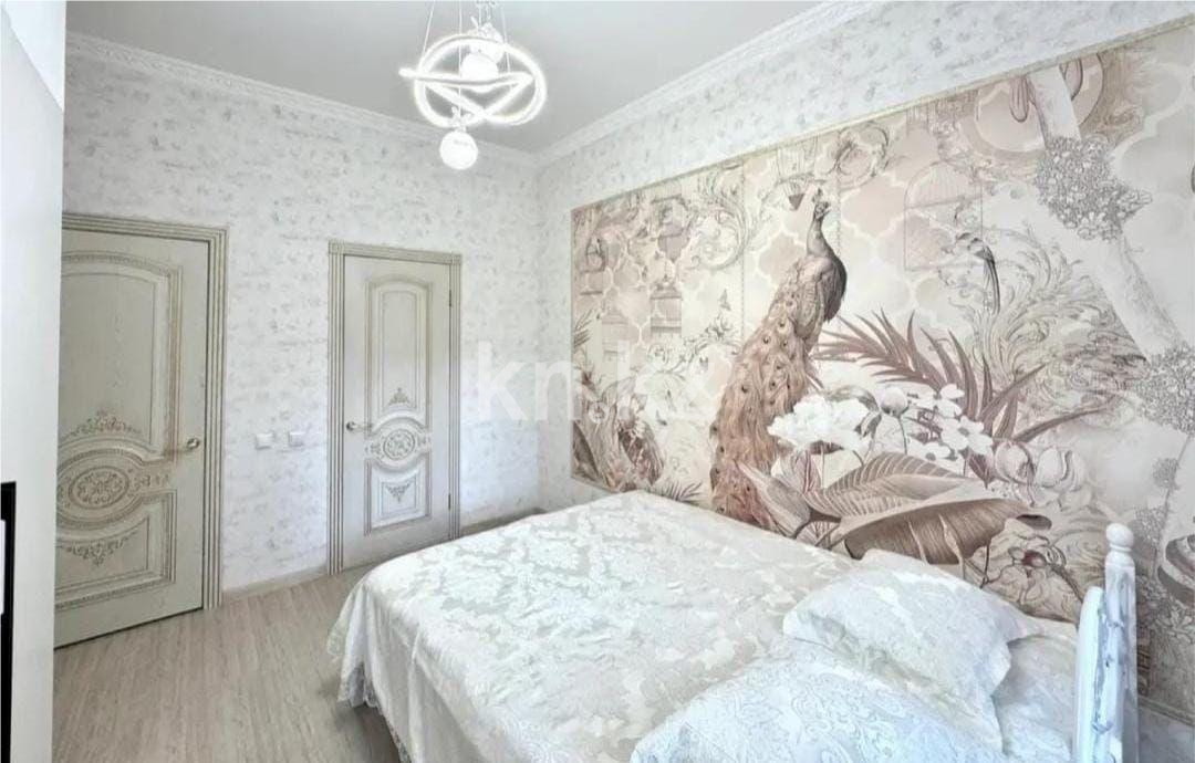 Продажа 4-комнатной квартиры, 97 м² - Продажа земельных участков в Актау фото 10 из 13