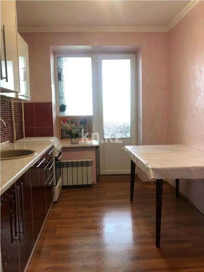 Продажа 2-комнатной квартиры, 56 м² - Продажа квартир в Алматы - страница 3 фото 3 из 4