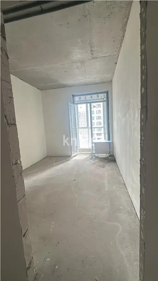 Продажа 2-комнатной квартиры, 72.6 м² в Астане - фото 2