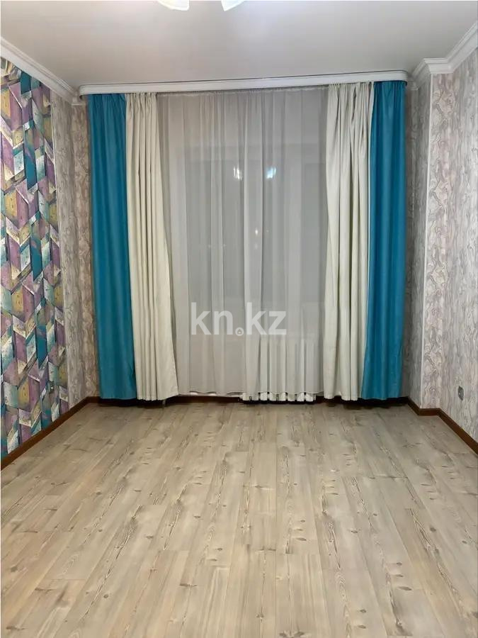 Продажа 2-комнатной квартиры, 87 м², ул. Мусрепова, дом  7/1 в Астане - фото 2