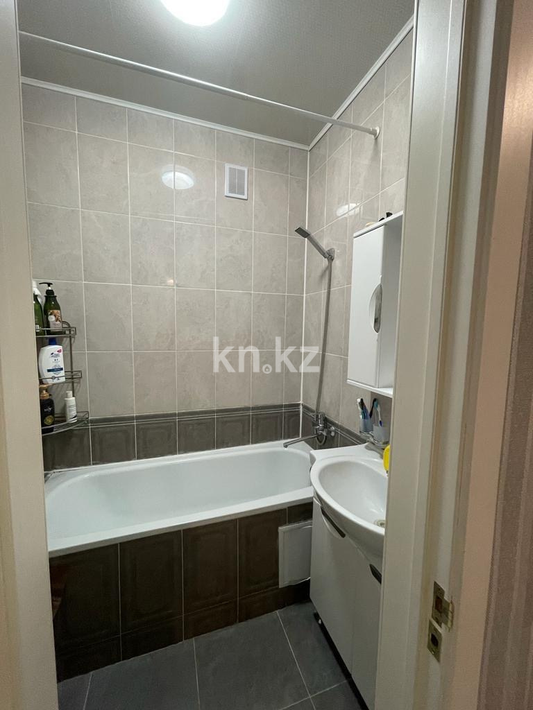 Аренда 2-комнатной квартиры, 68 м² - Продажа квартир в Семее фото 9 из 10