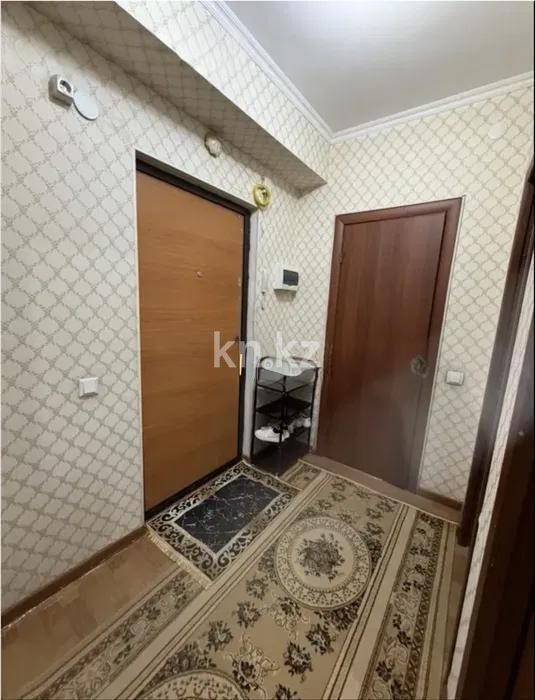 Продажа 1-комнатной квартиры, 39 м² - Продажа однокомнатных квартир в Алматы - страница 4 фото 4 из 4