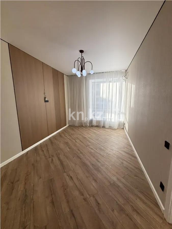 Продажа 2-комнатной квартиры, 41 м² - Продажа двухкомнатных квартир в Астане фото 2 из 4
