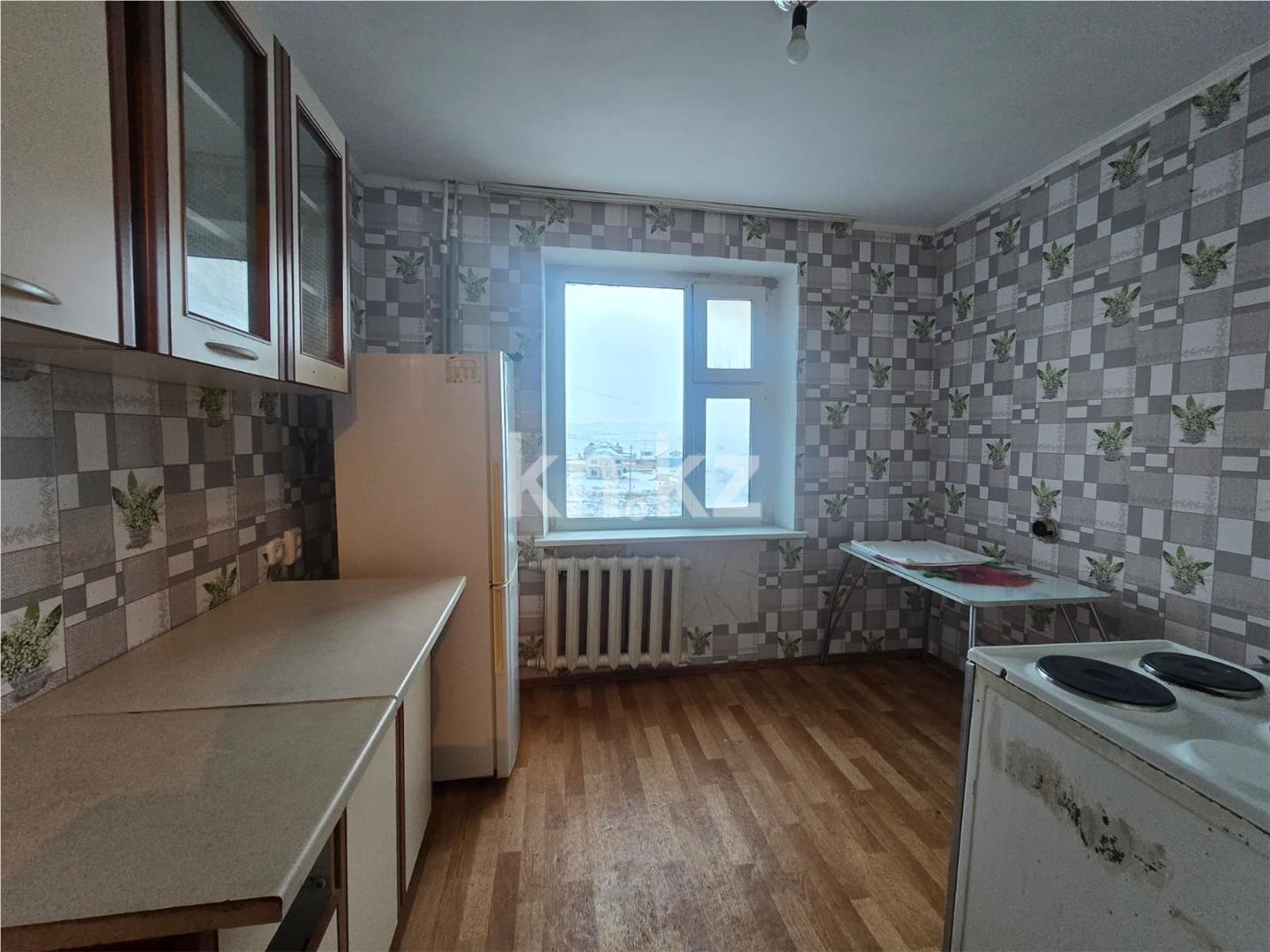 Продажа 1-комнатной квартиры, 34 м² - Продажа квартир в Темиртау - страница 17 фото 1 из 11