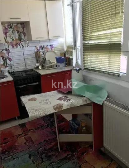 Продажа 1-комнатной квартиры, 42 м² - Продажа однокомнатных квартир в Алматы - страница 37 фото 2 из 5