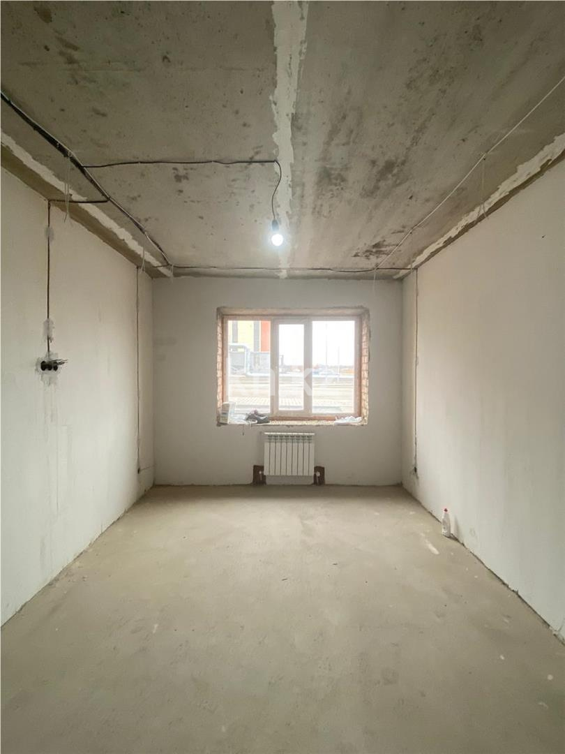 Продажа 2-комнатной квартиры, 59 м² - Продажа квартир в Караганде - страница 3 фото 15 из 18