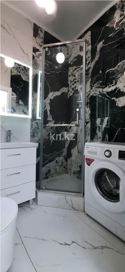 Продажа 3-комнатной квартиры, 82.4 м² в Астане - фото 7