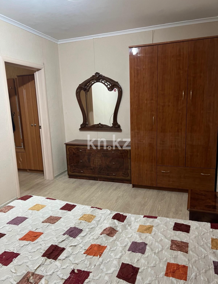 Продажа 2-комнатной квартиры, 54 м² - Продажа квартир в Караганде - страница 38 фото 3 из 7