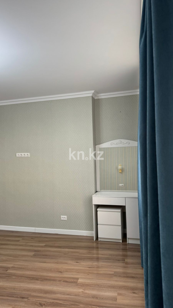 Продажа 3-комнатной квартиры, 92.2 м², ул. Сыганак, дом  1 - Продажа квартир в Казахстане фото 9 из 31