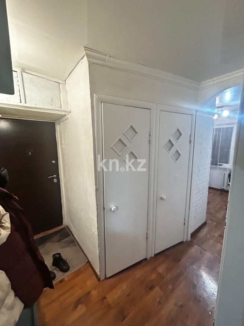 Продажа 2-комнатной квартиры, 45 м² в Караганде - фото 5