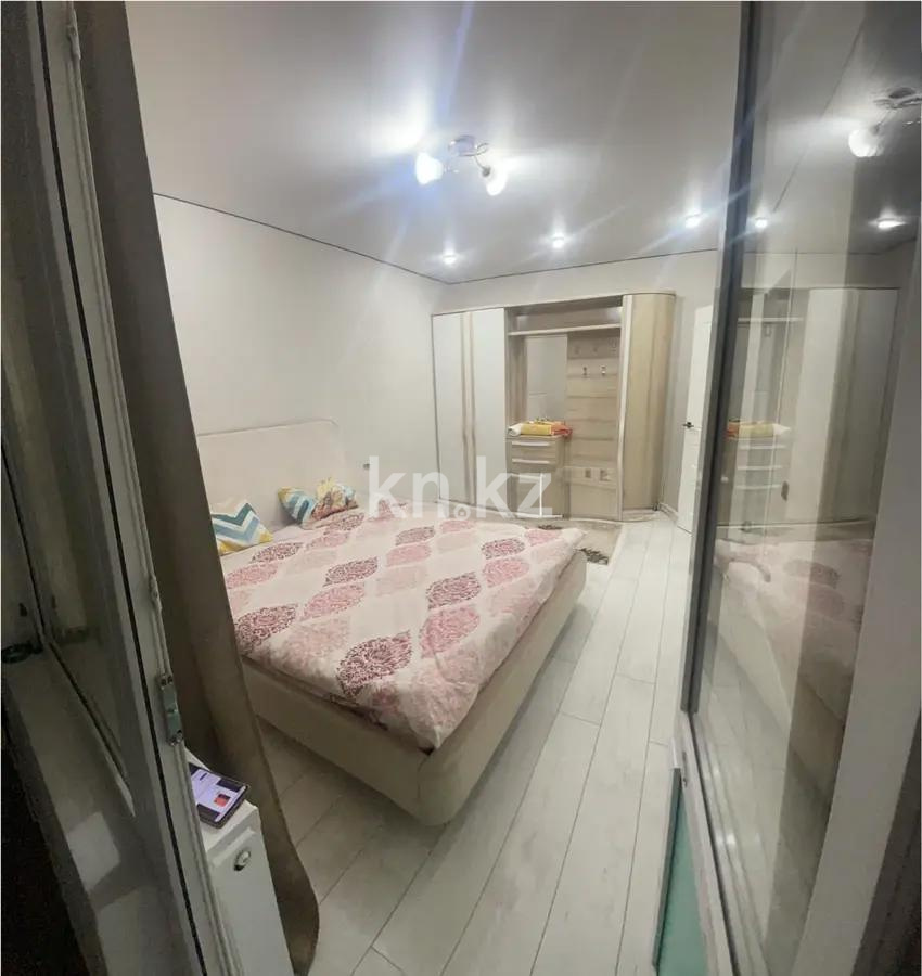Продажа 2-комнатной квартиры, 53 м² в Астане - фото 2