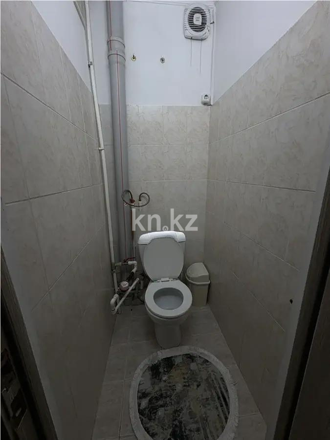 Продажа 2-комнатной квартиры, 49 м² - Продажа недвижимости в Караганде - страница 2 фото 5 из 7