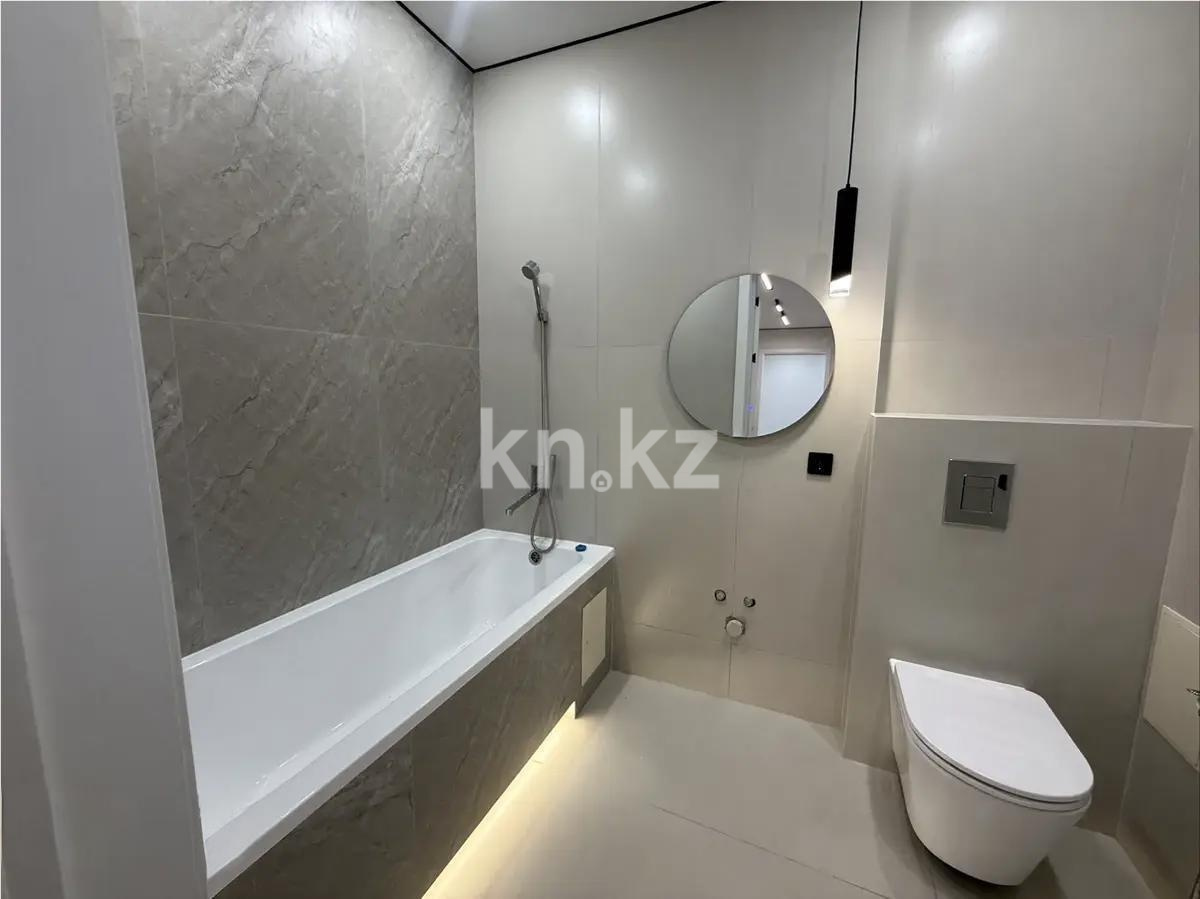 Продажа 2-комнатной квартиры, 60 м² в Астане - фото 5