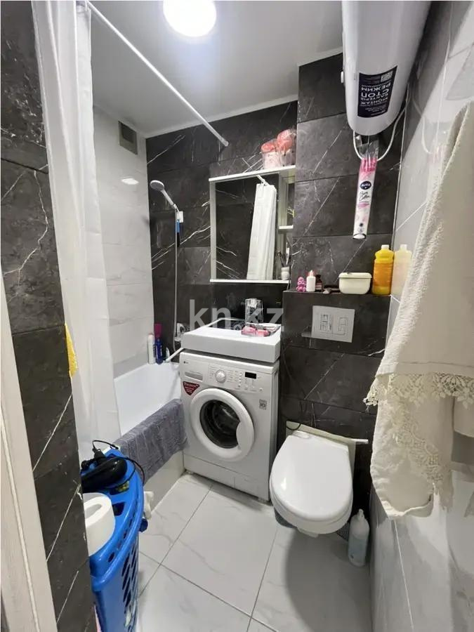 Продажа 2-комнатной квартиры, 43 м² - Продажа квартир в Абае фото 4 из 5