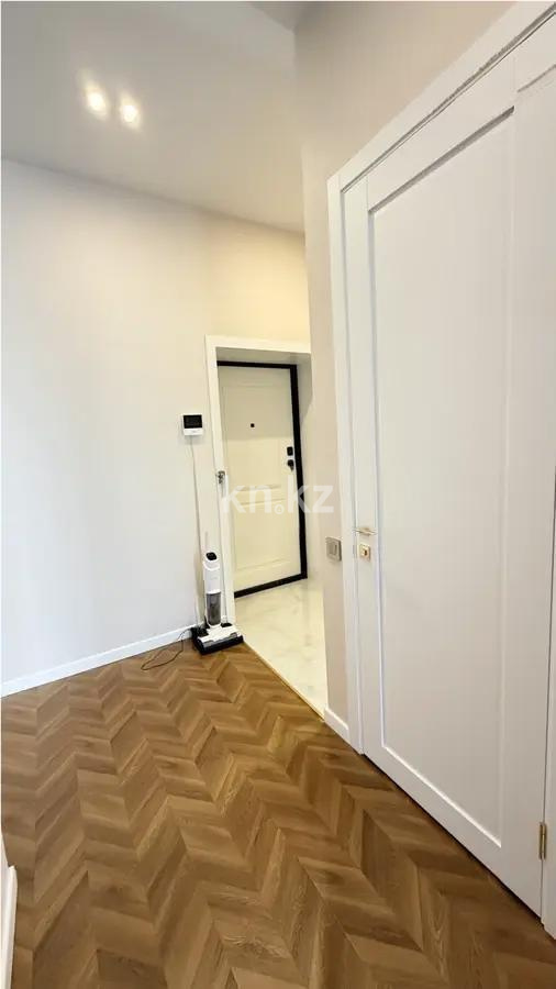 Продажа 2-комнатной квартиры, 65 м² - Продажа двухкомнатных квартир в кирпичном доме в Казахстане - страница 3 фото 5 из 5