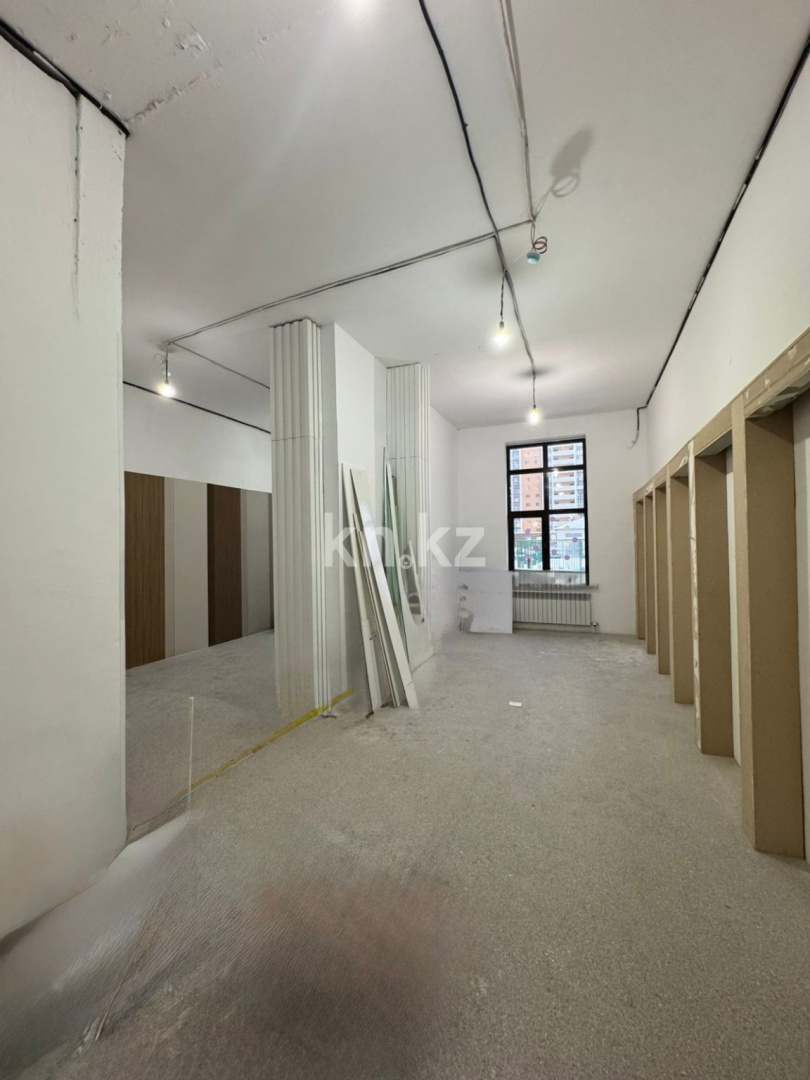 Аренда - Аренда недвижимости в Астане фото 3 из 4