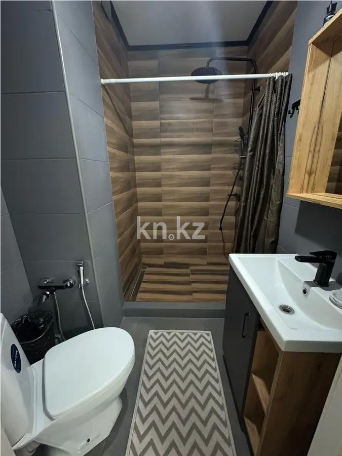 Продажа 3-комнатной квартиры, 94 м² - Продажа недвижимости в Алматы - страница 16 фото 6 из 6