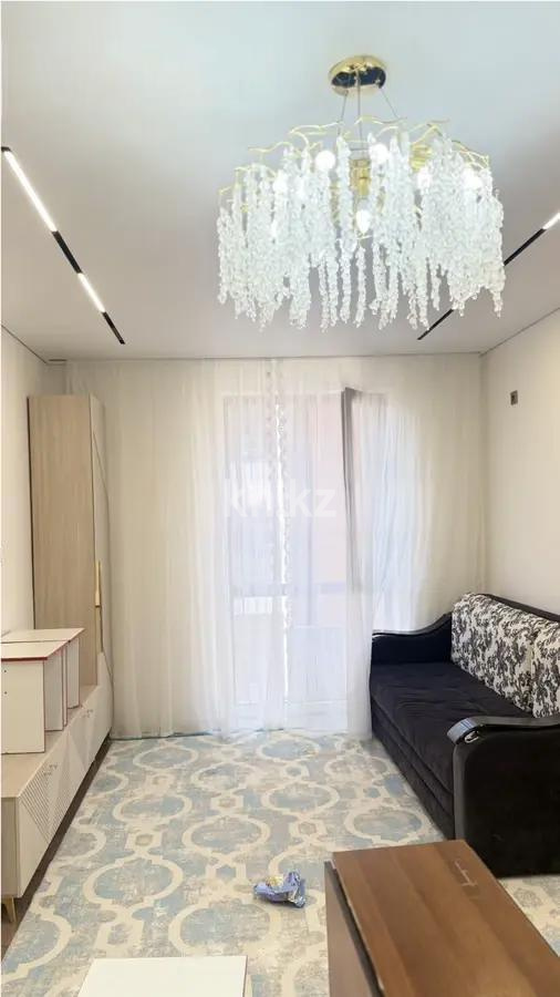 Продажа 3-комнатной квартиры, 56 м² - Продажа квартир в Казахстане - страница 35 фото 1 из 4