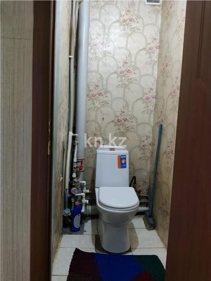 Продажа 2-комнатной квартиры, 52 м² - Продажа квартир в Казахстане - страница 21 фото 6 из 6