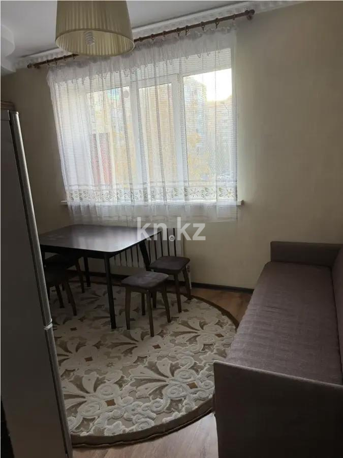 Продажа 2-комнатной квартиры, 70 м², ул. Ракымова, дом  22 - Продажа квартир в Астане фото 3 из 6