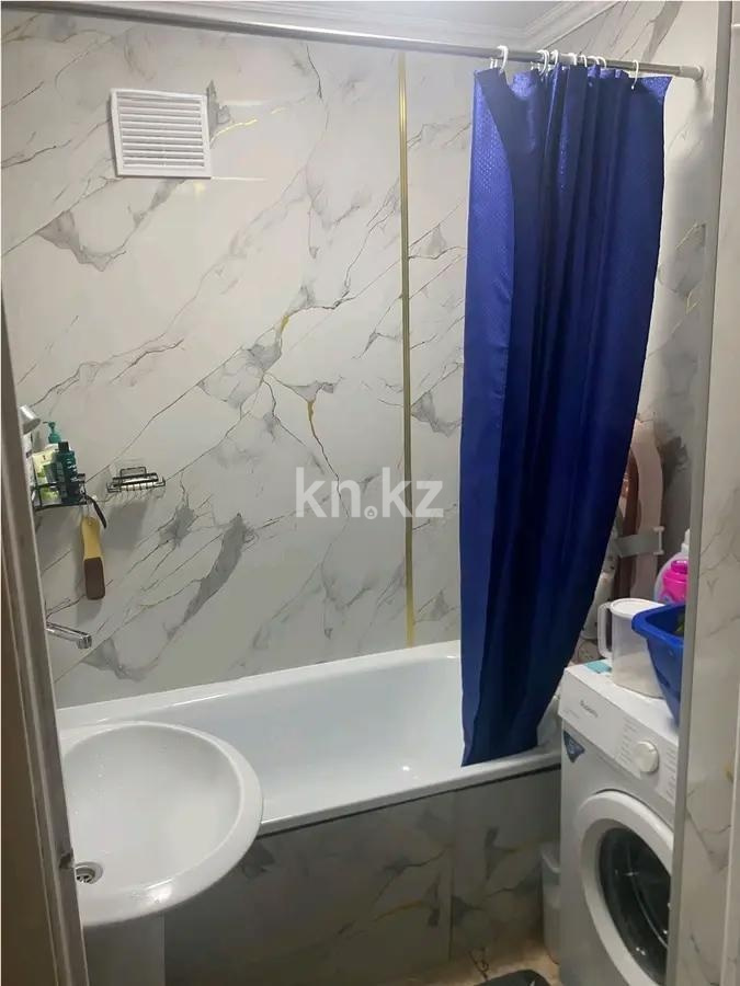 Продажа 3-комнатной квартиры, 92 м² в Астане - фото 3