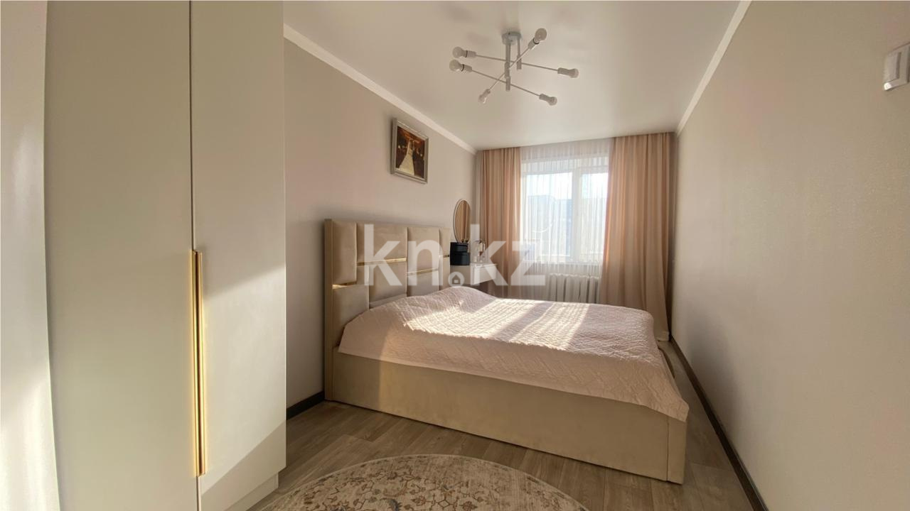 Продажа 2-комнатной квартиры, 44 м² - Продажа квартир в Караганде - страница 48 фото 3 из 12