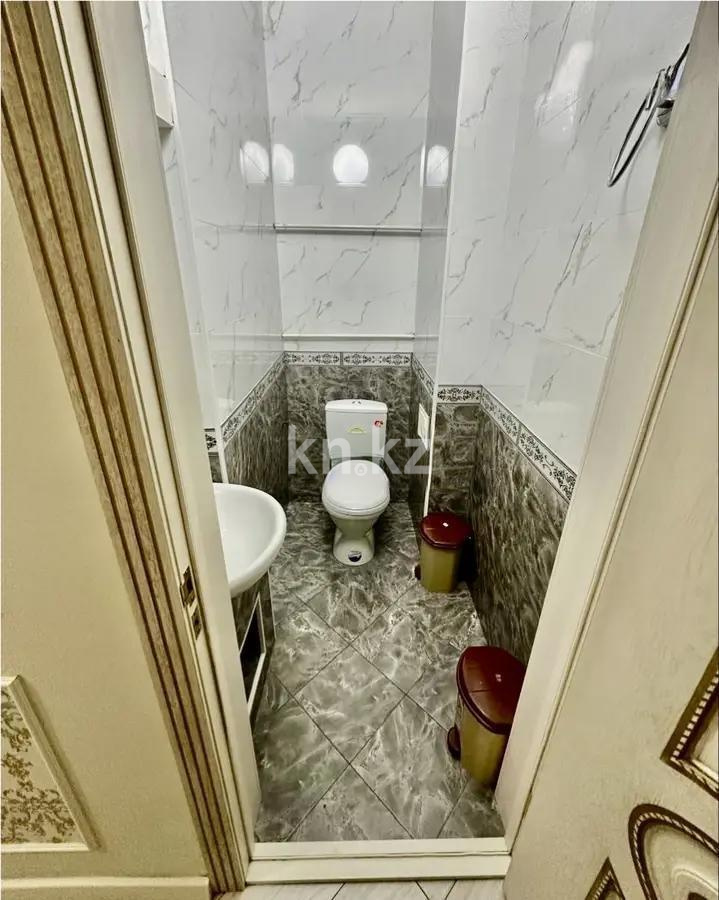 Продажа 3-комнатной квартиры, 90 м² - Продажа квартир в Астане в р-не Байконур - страница 3 фото 7 из 8