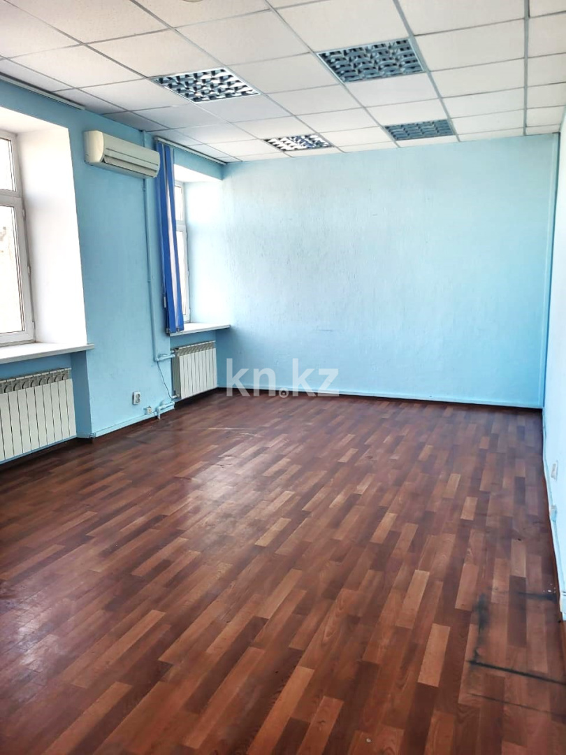 Продажа , 495 м², мкр-н 21, дом  4/1 - Продажа зданий в Караганде фото 9 из 17