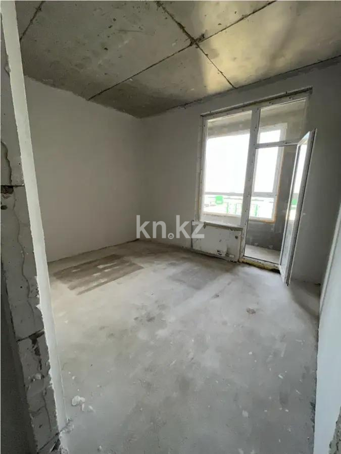 Продажа 2-комнатной квартиры, 62.5 м² - Недвижимость в Казахстане - страница 25 фото 2 из 4