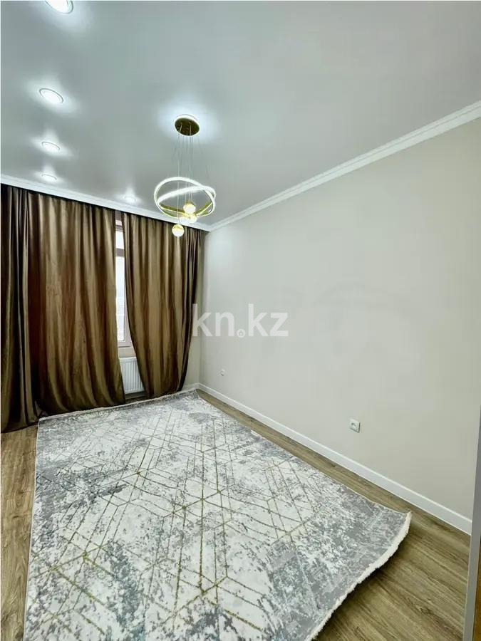 Продажа 2-комнатной квартиры, 35 м² - Продажа квартир в Алматы - страница 239 фото 1 из 3