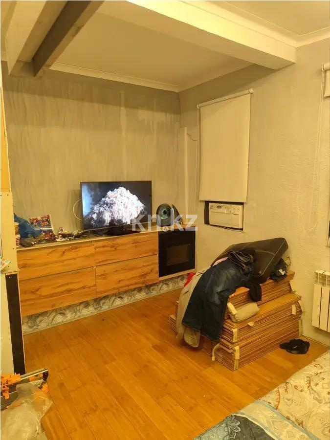 Продажа 3-комнатной квартиры, 56 м², ул. Озтюрка, дом  5 в Алматы - фото 2