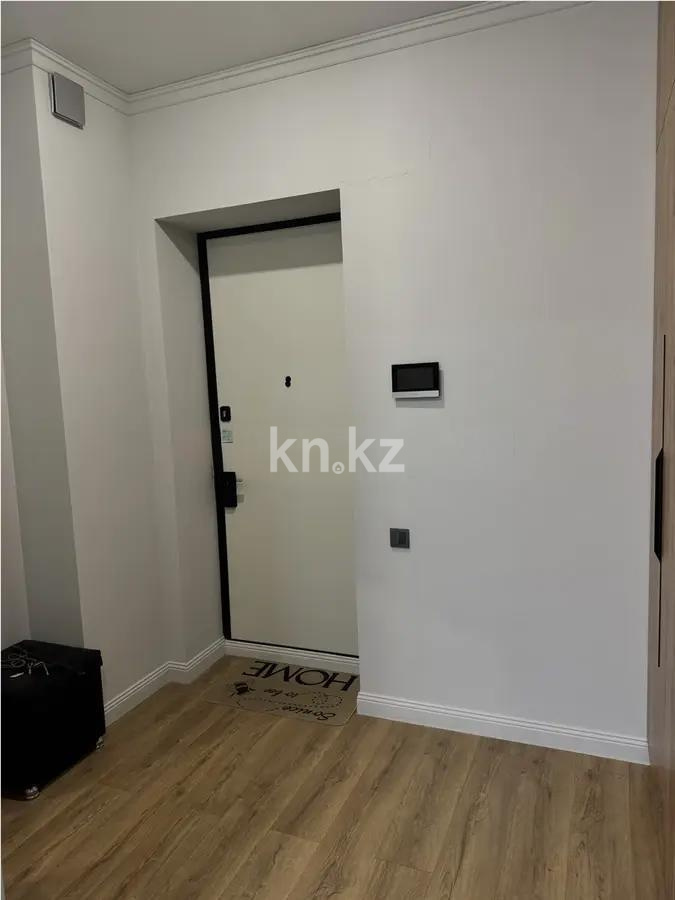 Продажа 2-комнатной квартиры, 59 м², ул. Салыкова, дом  48/21 - Продажа квартир в Алматы фото 5 из 5