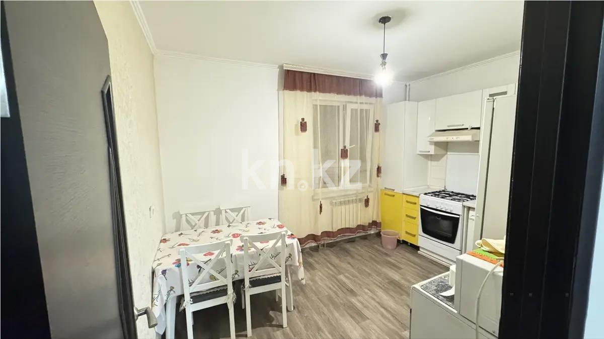 Продажа 3-комнатной квартиры, 94 м² - Продажа квартир в Казахстане - страница 11 фото 4 из 7