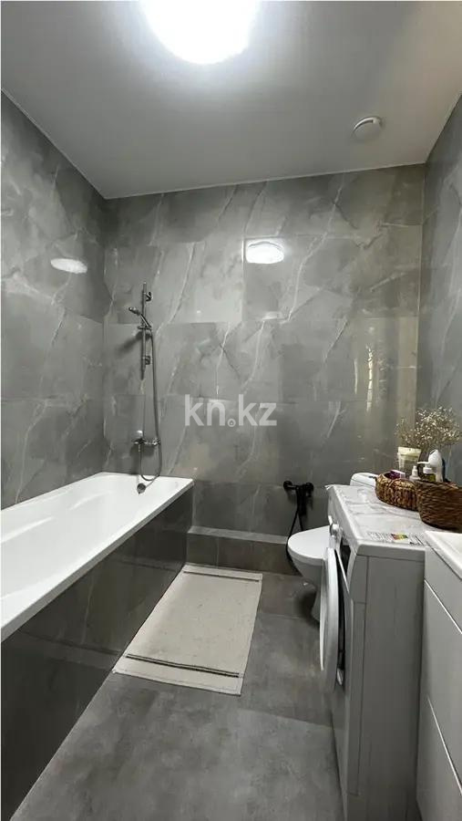 Продажа 2-комнатной квартиры, 88 м² - Продажа недвижимости в Астане - страница 32 фото 4 из 6