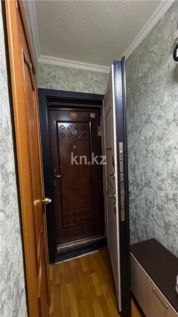 Продажа 2-комнатной квартиры, 42 м² в Темиртау - фото 9