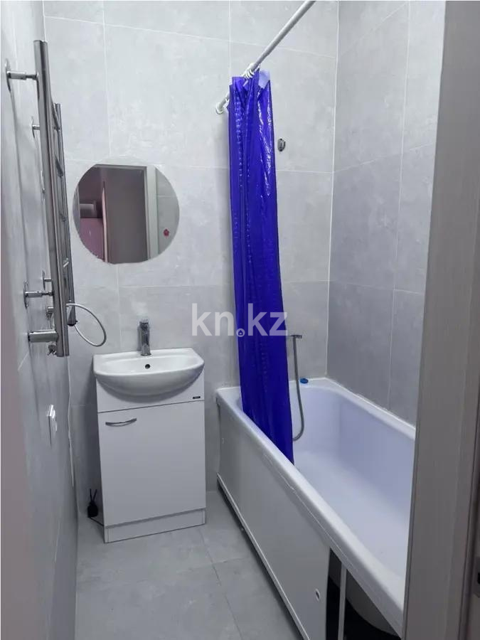 Продажа 2-комнатной квартиры, 58 м² в Астане - фото 4