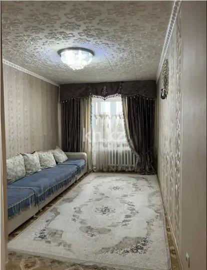 Продажа 2-комнатной квартиры, 64 м² - Продажа квартир в р-не Сарыарка Астаны - страница 2 фото 1 из 5