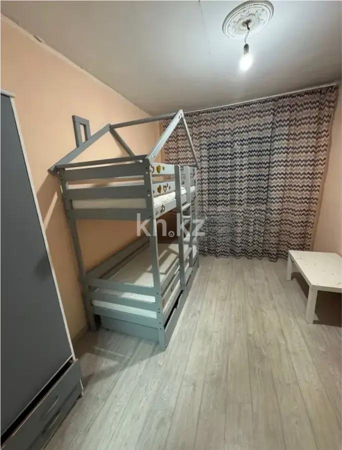 Продажа 3-комнатной квартиры, 66 м² - Продажа квартир в Алматы в Бостандыкском р-не - страница 23 фото 3 из 7