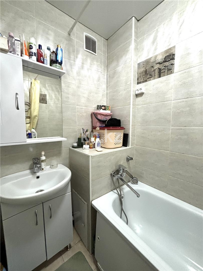 Продажа 3-комнатной квартиры, 77 м² - Продажа квартир в Городе Караганды - страница 32 фото 10 из 16