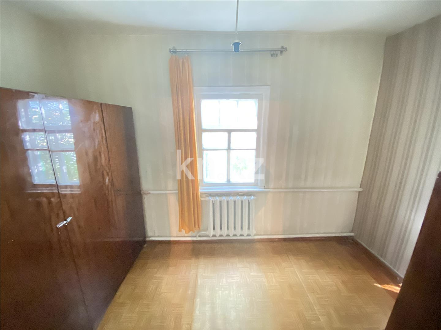 Продажа 4-комнатного дома, 72.8 м² в Караганде - фото 8