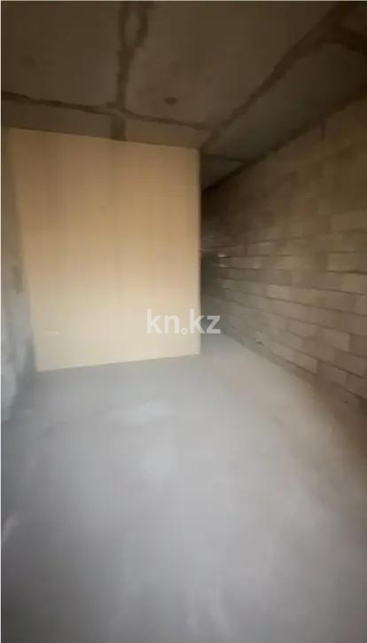 Продажа 2-комнатной квартиры, 62 м², ул. Розыбакиева, дом  197/2 - Продажа квартир в Алматы с фото фото 2 из 2