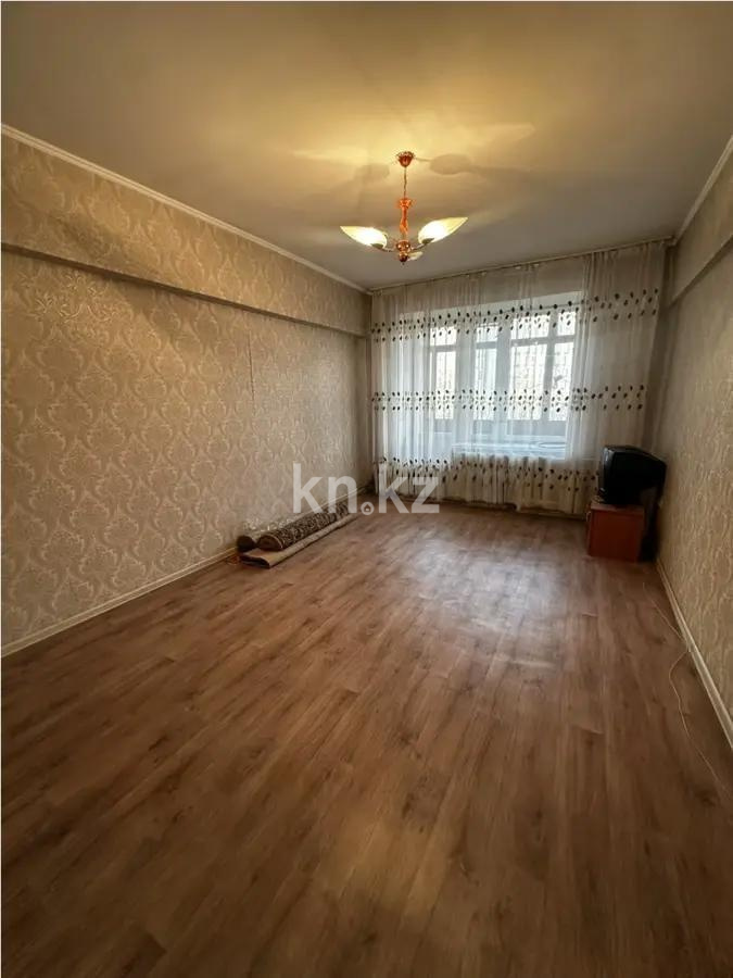 Продажа 2-комнатной квартиры, 56 м², пр. Райымбека, дом  383 в Алматы