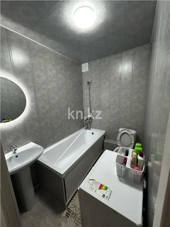 Продажа 2-комнатной квартиры, 55 м² - Недвижимость в Казахстане - страница 15 фото 4 из 4