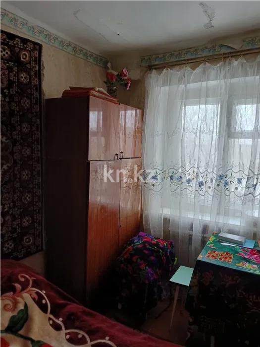 Продажа 2-комнатной квартиры, 45 м² - Продажа квартир от собственников в Шахтинске - страница 2 фото 2 из 5