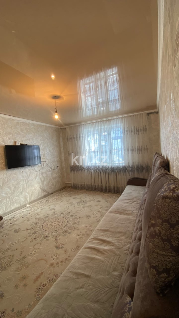 Продажа 5-комнатного дома, 130 м² - Продажа домов, коттеджей в Казахстане фото 3 из 9