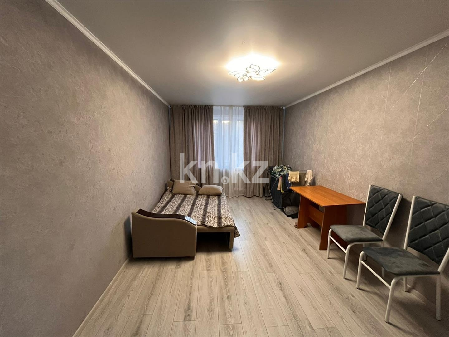 Продажа 2-комнатной квартиры, 47 м² в Караганде - фото 3