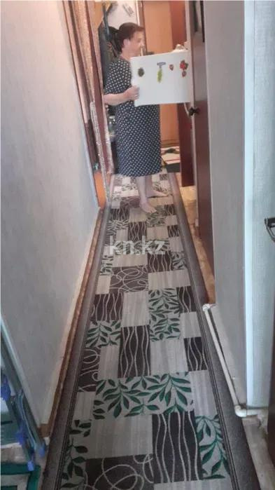 Продажа 2-комнатной квартиры, 47 м², пр. Ленина, дом  12 - Продажа  двухкомнатных квартир в Сарани фото 4 из 4