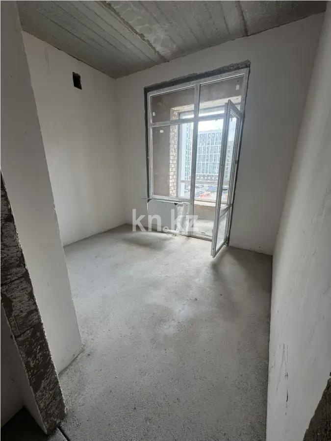 Продажа 1-комнатной квартиры, 36 м² - Недвижимость в Казахстане - страница 10 фото 2 из 3